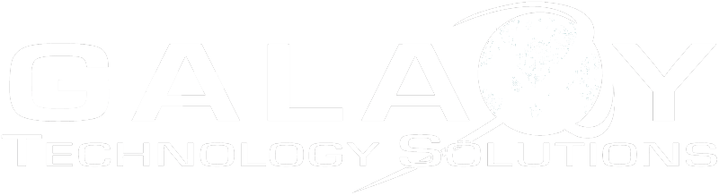 Galaxy Technology Solutions