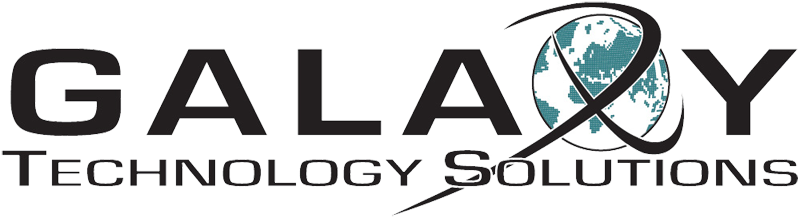 Galaxy Technology Solutions
